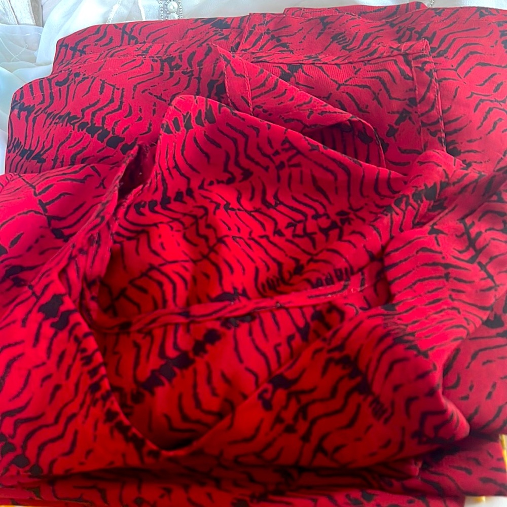 SOLD Shalwar kura newer